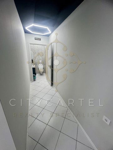 Eladó üzlethelyiség, Fonyódon 40 M Ft / költözzbe.hu