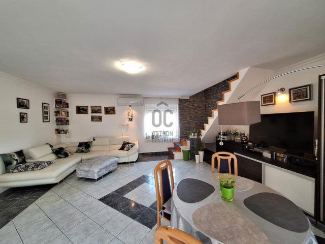 Eladó családi ház, Albertirsán 94.99 M Ft, 3 szobás