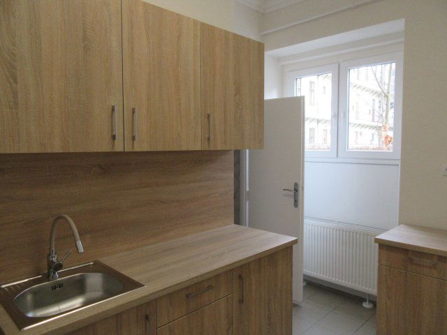 Eladó téglalakás, Debrecenben 64.9 M Ft, 2 szobás