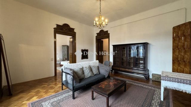 Eladó téglalakás, Budapesten, XII. kerületben 129.9 M Ft