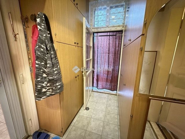 Eladó családi ház, Budapesten, XV. kerületben 89.9 M Ft