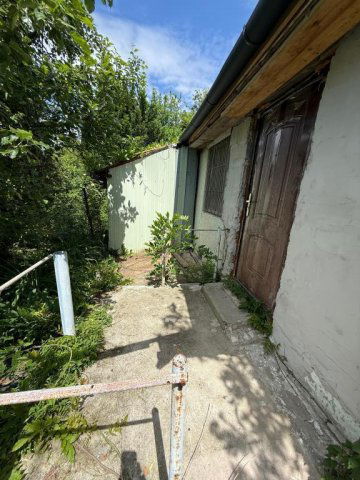 Eladó családi ház, Mályin 3.83 M Ft, 3 szobás