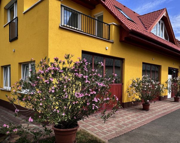 Kiadó téglalakás, albérlet, Nyíregyházán 360 E Ft / hó