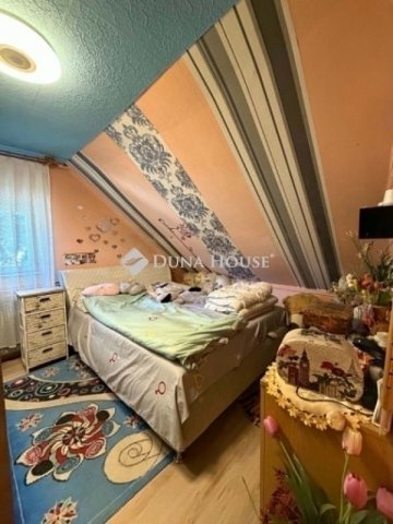 Eladó családi ház, Budapesten, XVIII. kerületben 89.9 M Ft