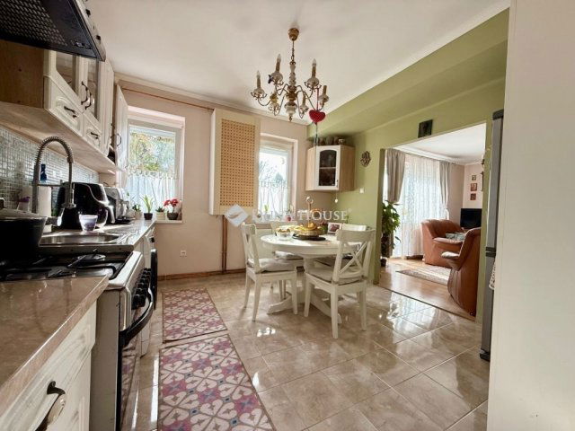 Eladó téglalakás, Balatonfüreden 79 M Ft, 3 szobás