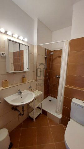 Eladó téglalakás, Budapesten, VIII. kerületben 144 M Ft