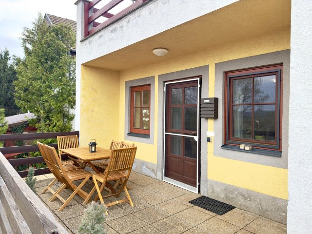 Eladó téglalakás, Kehidakustányban 49 M Ft, 3 szobás