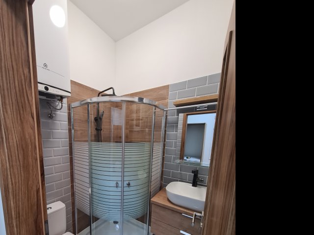 Kiadó téglalakás, albérlet, Budapesten, VIII. kerületben