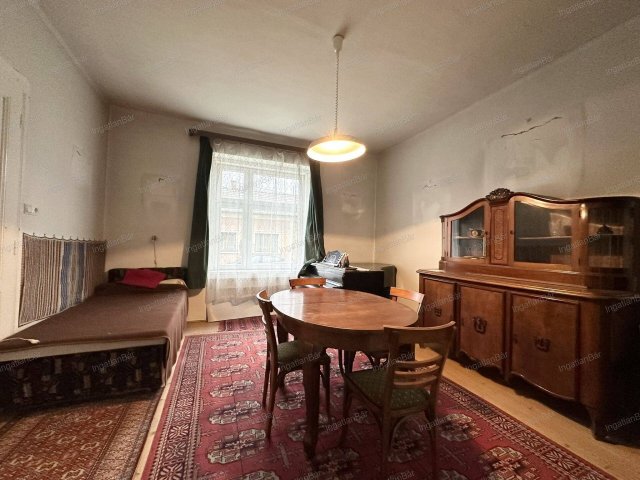 Eladó családi ház, Putnokon 14.99 M Ft, 3 szobás