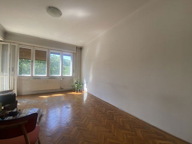 Eladó téglalakás, Budapesten, XI. kerületben 100 M Ft, 4 szobás