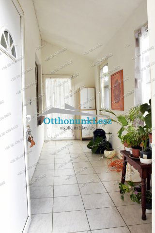 Eladó családi ház, Kengyelen 22.9 M Ft, 3 szobás
