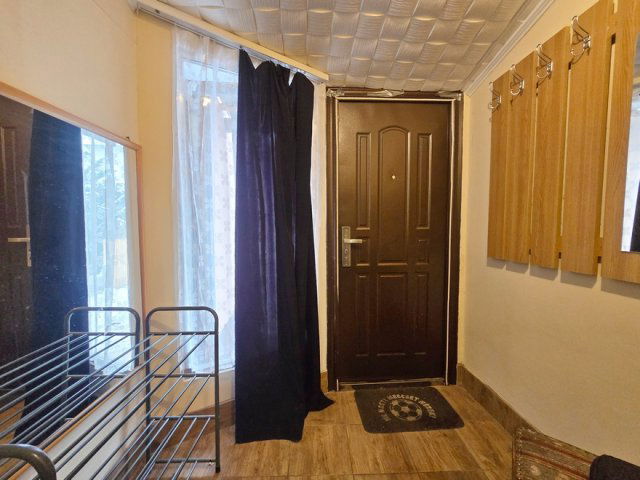 Kiadó családi ház, albérlet, Debrecenben 120 E Ft / hó