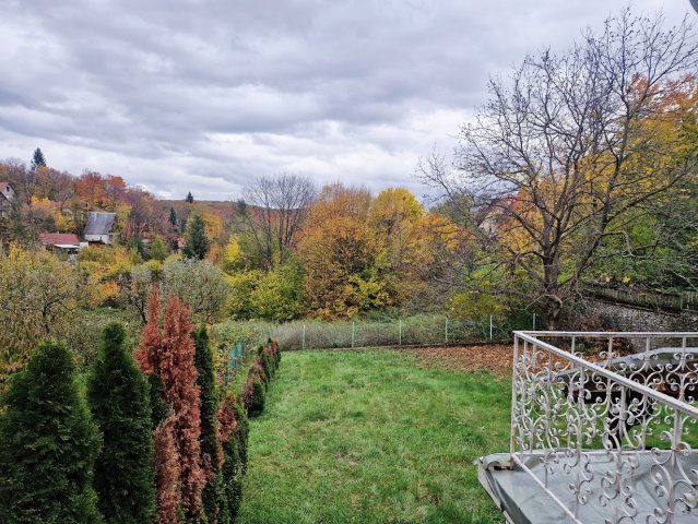 Eladó családi ház, Bükkszentkereszten 51.9 M Ft, 5 szobás