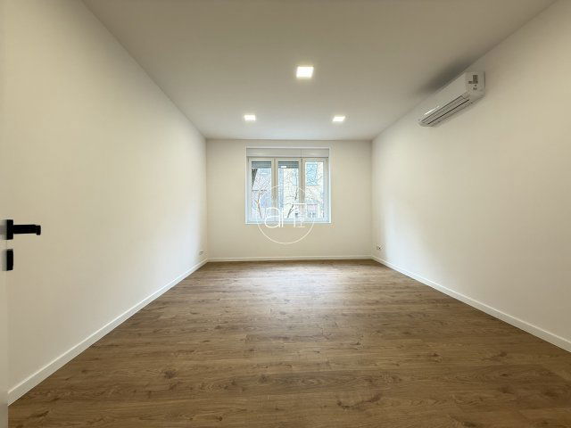 Kiadó téglalakás, albérlet, Szegeden, Batthyány utcában