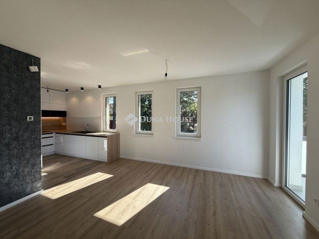 Eladó téglalakás, Budapesten, XIX. kerületben 164.7 M Ft