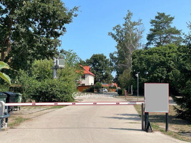 Eladó családi ház, Gödöllőn 62.9 M Ft, 2+1 szobás