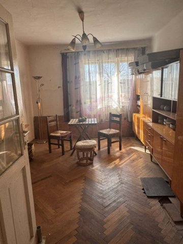 Eladó családi ház, Debrecenben 45.99 M Ft, 3 szobás