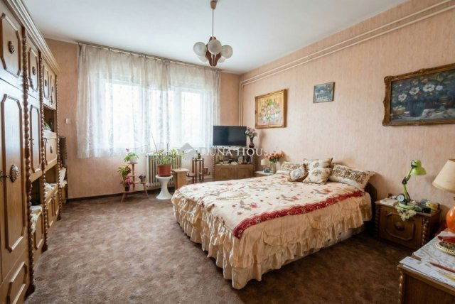 Eladó téglalakás, Zalaegerszegen 29.9 M Ft, 2 szobás