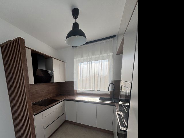 Kiadó ikerház, albérlet, Szombathelyen 350 E Ft / hó, 1+2 szobás