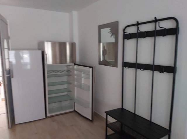 Kiadó ipari ingatlan, Polgáron 108 E Ft / hó