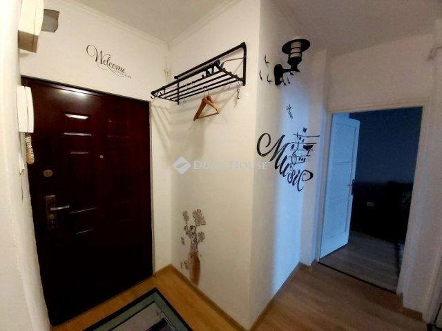 Eladó téglalakás, Budapesten, IV. kerületben 62.9 M Ft, 2 szobás