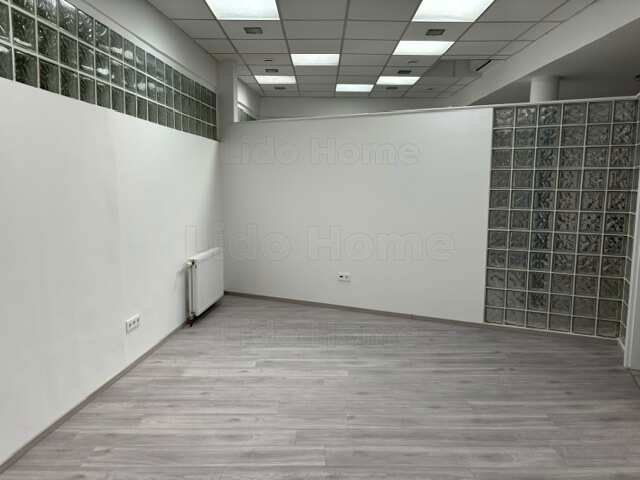 Kiadó iroda, Budapesten, III. kerületben 800 E Ft / hó, 3 szobás