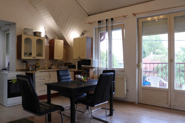 Eladó családi ház, Budapesten, XX. kerületben 119.9 M Ft