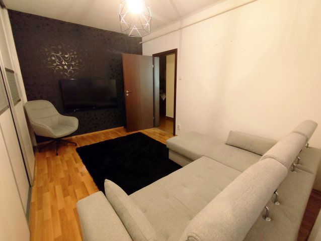 Eladó téglalakás, Nyíregyházán 41.9 M Ft, 2 szobás