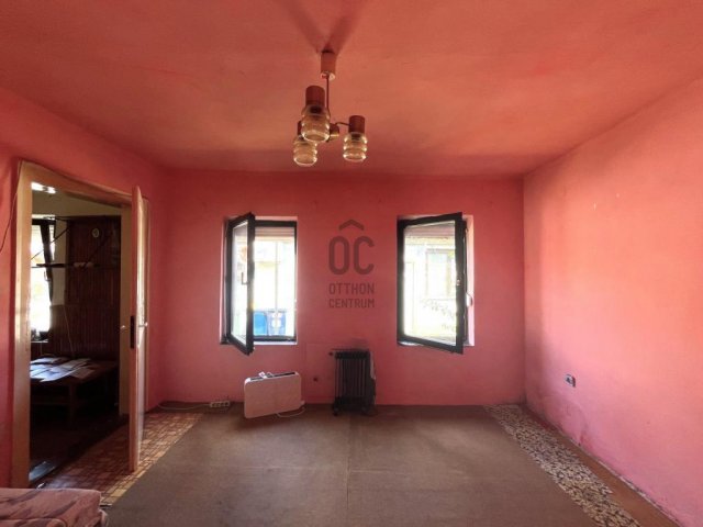 Eladó családi ház, Budapesten, XXIII. kerületben 33 M Ft