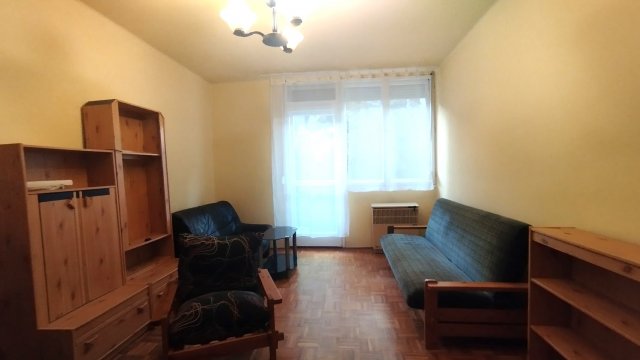Kiadó téglalakás, albérlet, Debrecenben 190 E Ft / hó