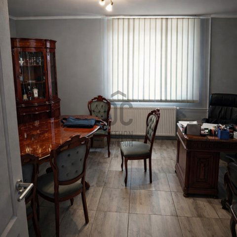 Eladó ipari ingatlan, Környén 350 M Ft / költözzbe.hu