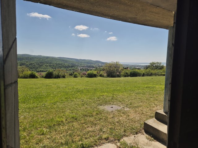 Eladó telek, Cserszegtomajon 84.9 M Ft / költözzbe.hu