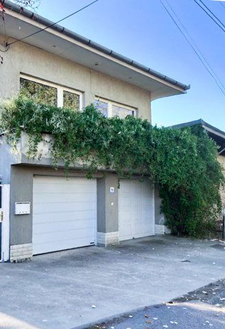 Eladó családi ház, Szigetszentmiklóson 136.3 M Ft, 3 szobás