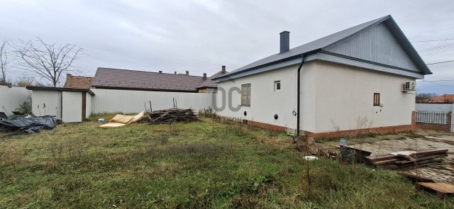 Eladó családi ház, Vaján 22 M Ft, 2 szobás