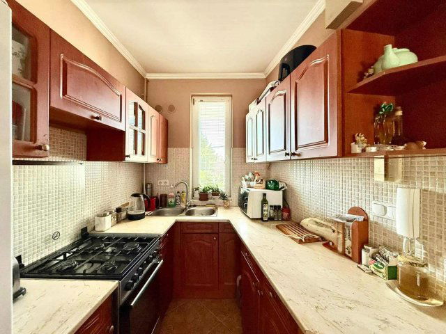 Eladó téglalakás, Érden 72 M Ft, 4 szobás