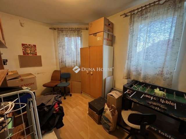 Eladó ikerház, Érden 120 M Ft, 5 szobás / költözzbe.hu