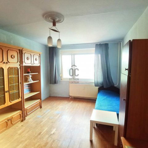 Eladó panellakás, Budapesten, XVIII. kerületben 57.9 M Ft