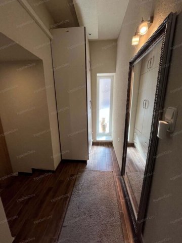 Kiadó családi ház, albérlet, Kecskeméten 450 E Ft / hó