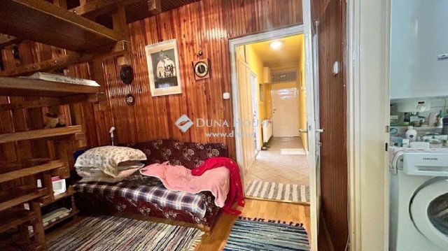 Eladó téglalakás, Kőszegen 46 M Ft, 4 szobás