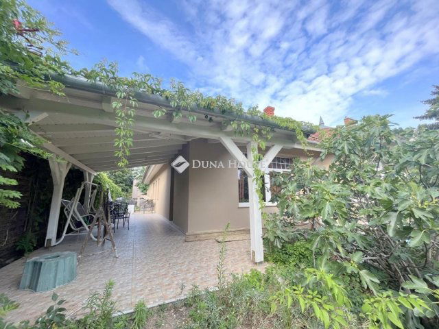 Kiadó családi ház, albérlet, Budapesten, XVI. kerületben