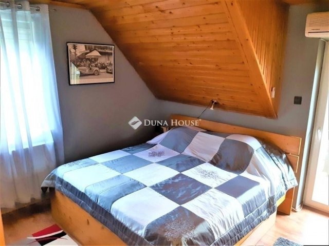 Eladó családi ház, Halásztelken 120 M Ft, 4 szobás
