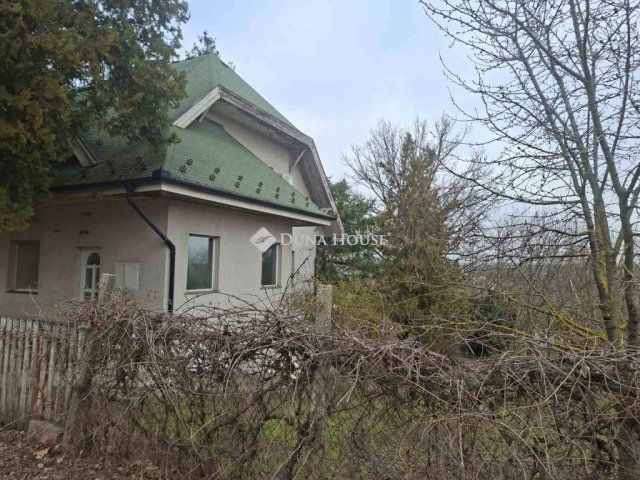 Eladó családi ház, Sülysápon 95.5 M Ft, 5 szobás