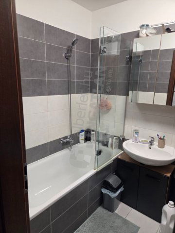 Kiadó téglalakás, albérlet, XIII. kerületben, Szegedi úton