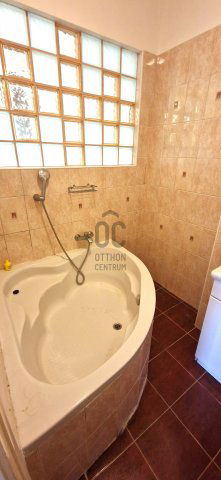 Eladó téglalakás, Budapesten, XIII. kerületben 119.9 M Ft