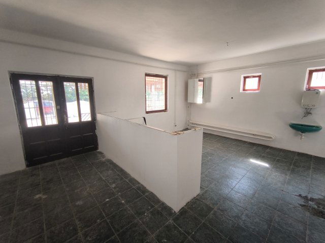 Eladó családi ház, Nagycserkeszen 33.99 M Ft, 5 szobás