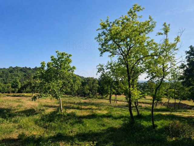 Eladó telek, Cserszegtomajon 22.99 M Ft / költözzbe.hu