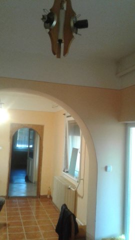 Eladó családi ház, Nyírmadán 27 M Ft, 3+1 szobás