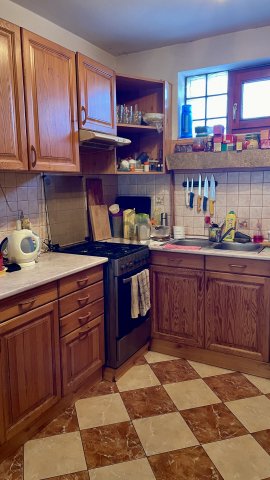 Eladó ikerház, Ikerváron 87 M Ft, 5 szobás