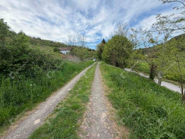Eladó telek, Csatáron 1.9 M Ft / költözzbe.hu