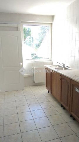 Eladó üzlethelyiség, Budapesten, XIV. kerületben 125 M Ft